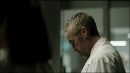 Transplant - Season 02 Episode 11